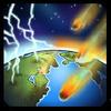 rapture - world conquest