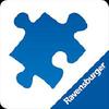 ravensburger puzzle