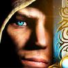 ravensword: shadowlands 3d rpg gamelinkexchange