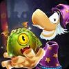 rayman adventures gamelinkexchange