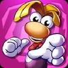 rayman classic
