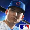 r.b.i. baseball 15