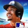 r.b.i. baseball 16