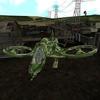 rc airplane helicopter express gamelinkexchange