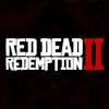 rdr2: companion