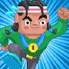 rerunners - race for the world gamelinkexchange