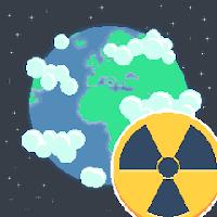 reactor - energy sector tycoon gamelinkexchange