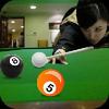 real 9 ball pool game live 3d