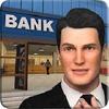 real bank manager and cashier game 2018