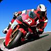 real bike racing gamelinkexchange