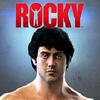 real boxing 2 rocky