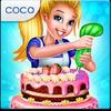 real cake maker 3d gamelinkexchange