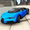 real car drifting simulator gamelinkexchange