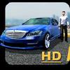 real car parking 3d