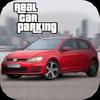 real car parking gamelinkexchange
