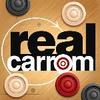 Real Carrom 3D : Multiplayer
