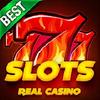 real casino - free slots gamelinkexchange