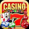 realcasino:roulette,slot,poker gamelinkexchange