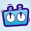 real chess clock gamelinkexchange