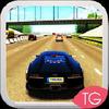 real city car driving sim 2017