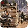 real commando secret mission gamelinkexchange