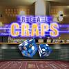 real craps