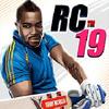 real cricket 18 gamelinkexchange