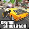 real crime simulator