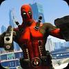 real deadpool simulator 2018 gamelinkexchange