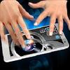real dj simulator 2017