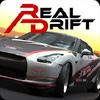 real drift car racing
