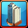 real estate tycoon: empire gamelinkexchange