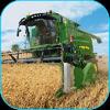 real farming tractor sim 2016