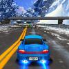 real fast speed racing