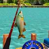 real fishing ace pro gamelinkexchange