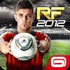 real football 2012