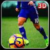 real football champions league gamelinkexchange