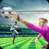 real football game 3d 2017