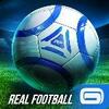 Real Football
