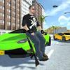 real gangster grand city - crime simulator game gamelinkexchange