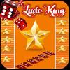 real ludo gamelinkexchange