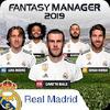 real madrid fantasy manager'17