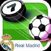 real madrid top scorer gamelinkexchange