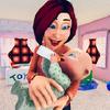 real mother simulator - virtual happy family games gamelinkexchange