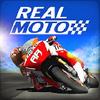 real moto gamelinkexchange