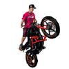 real motos v2
