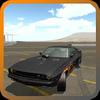 real muscle car gamelinkexchange