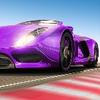 Real Need For Racing Speed Car