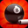 real pool 3d free gamelinkexchange