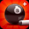 real pool 3d